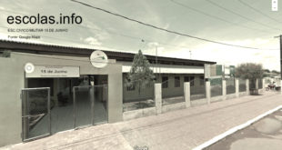 Escola de Senador Guiomard recebe ameaça de massacre