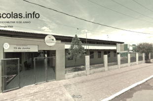 Escola de Senador Guiomard recebe ameaça de massacre