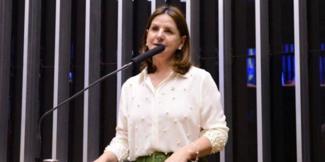 Comissão aprova dedução no Imposto de Renda de medicamentos de uso contínuo de idosos