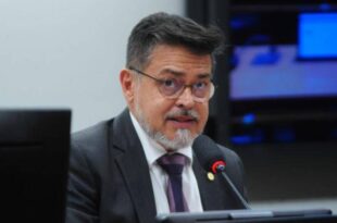 Projeto isenta do IR rendimentos de tutor de pessoa com deficiência