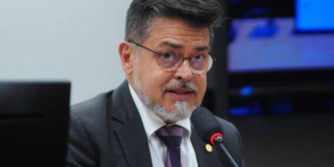 Projeto isenta do IR rendimentos de tutor de pessoa com deficiência