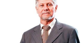 Ex-Diretor do BNDES esclarece financiamentos a projetos no exterior