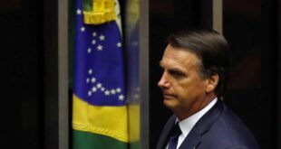 Salário mínimo no Brasil é o segundo menor entre 31 países e pode ficar pior