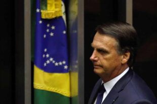 Salário mínimo no Brasil é o segundo menor entre 31 países e pode ficar pior
