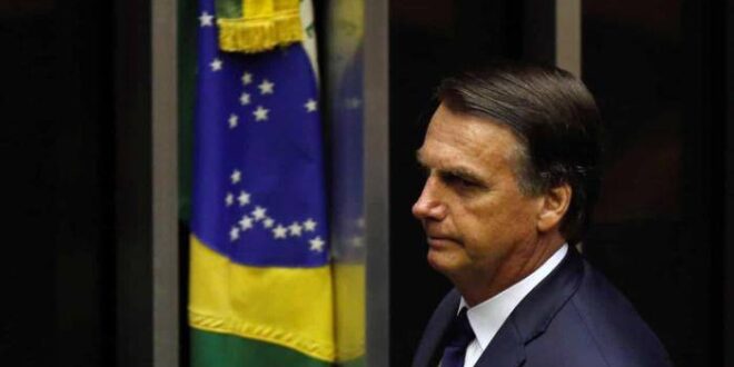 Salário mínimo no Brasil é o segundo menor entre 31 países e pode ficar pior