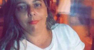 Enteado de 16 anos mata madrasta com mais de 30 golpes de faca