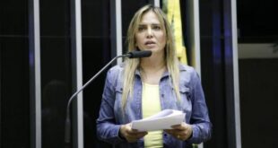 Comissão aprova equiparação de paciente com doença grave à pessoa com deficiência