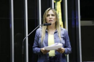 Comissão aprova equiparação de paciente com doença grave à pessoa com deficiência