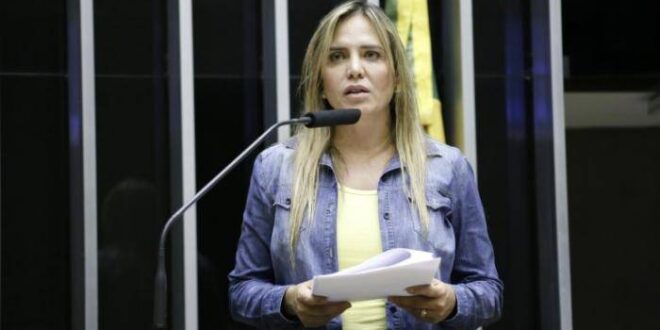 Comissão aprova equiparação de paciente com doença grave à pessoa com deficiência