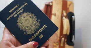 76% dos jovens dizem querer deixar o Brasil, indica Datafolha