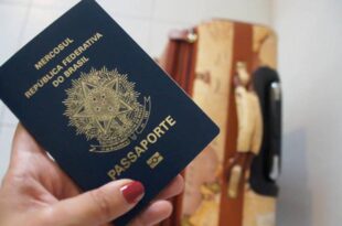 76% dos jovens dizem querer deixar o Brasil, indica Datafolha