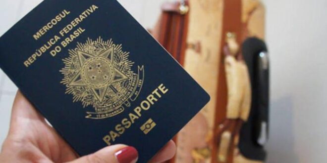 76% dos jovens dizem querer deixar o Brasil, indica Datafolha
