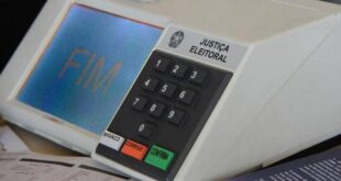 Novas legislaturas: conheça a nova composição na Aleac e na Câmara dos Deputados