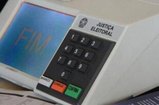 Novas legislaturas: conheça a nova composição na Aleac e na Câmara dos Deputados