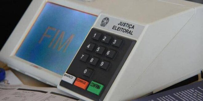 Novas legislaturas: conheça a nova composição na Aleac e na Câmara dos Deputados