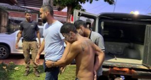 Brasiléia: Polícia identifica suspeitos de homicídio. Dois são presos