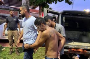 Brasiléia: Polícia identifica suspeitos de homicídio. Dois são presos