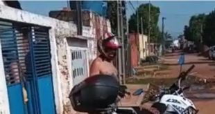 Pastor que estuprou e engravidou enteada é preso ao tentar abusar de irmã durante oração 