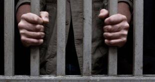 Brasileiro é condenado a 30 anos por matar jovem na fronteira do Acre por rivalidade entre facções