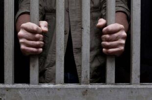 Brasileiro é condenado a 30 anos por matar jovem na fronteira do Acre por rivalidade entre facções