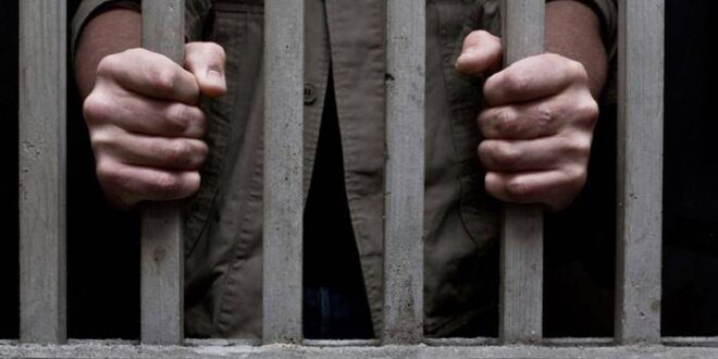Brasileiro é condenado a 30 anos por matar jovem na fronteira do Acre por rivalidade entre facções