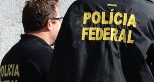 PF afasta delegado da investigação do caso que prendeu ex-ministro Milton Ribeiro