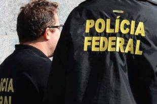 PF afasta delegado da investigação do caso que prendeu ex-ministro Milton Ribeiro