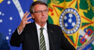 Bloqueio de verbas do MEC: Ufac perde 2,2 milhões e Ifac  1,2 milhão