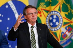 Bloqueio de verbas do MEC: Ufac perde 2,2 milhões e Ifac  1,2 milhão