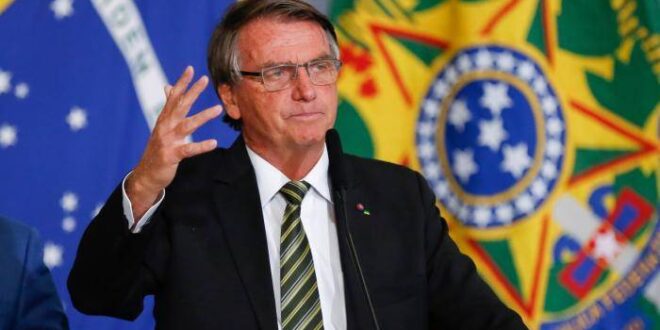 Bloqueio de verbas do MEC: Ufac perde 2,2 milhões e Ifac  1,2 milhão