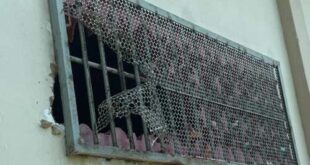 Polícia frustra mais um plano de fuga em presídio feminino no Acre