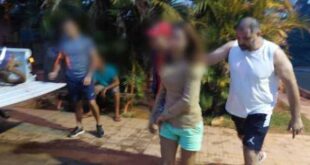 Polícia Civil de Xapuri prende casal de traficantes com meio quilo de ‘skunk’