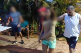 Polícia Civil de Xapuri prende casal de traficantes com meio quilo de ‘skunk’