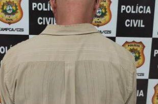 Dois são presos acusados de roubar mãe e filha em Rio Branco