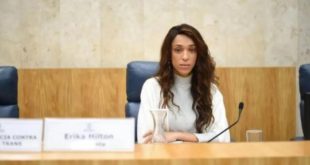 Direita aumenta em tamanho e poder no Congresso