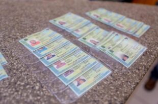 Acre é o primeiro estado a implementar o RG Nacional