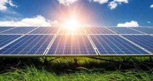 Aumento do consumo de energia solar traz projeções otimistas ao setor