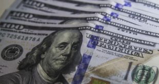 Câmbio para 2022 e 2023 permanece em R$ 5,20, projeta Focus