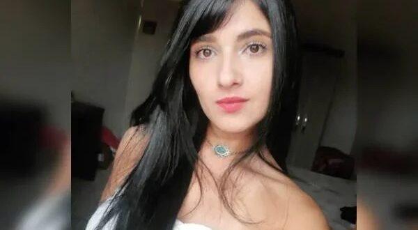 Terror no motel: jovem é morta e tem vagina e ânus dilacerados