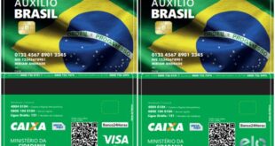 Consignado do Auxílio Brasil acumula 2 mil reclamações uma semana após ser liberado