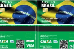 Consignado do Auxílio Brasil acumula 2 mil reclamações uma semana após ser liberado