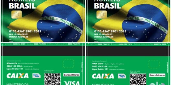 Consignado do Auxílio Brasil acumula 2 mil reclamações uma semana após ser liberado