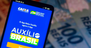 Consignado do Auxílio Brasil: Bancos privados não aderem e juros serão de 3,45% ao mês