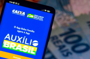 Consignado do Auxílio Brasil: Bancos privados não aderem e juros serão de 3,45% ao mês
