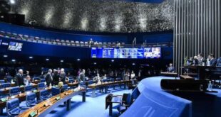 Controle do orçamento dita andamento de reformas no Congresso