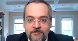 Decepcionado com votação para deputado, Weintraub pretende viver nos EUA