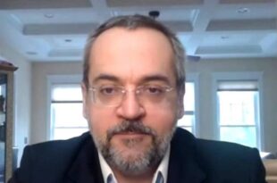 Decepcionado com votação para deputado, Weintraub pretende viver nos EUA