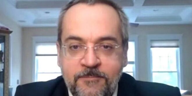 Decepcionado com votação para deputado, Weintraub pretende viver nos EUA