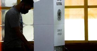Denúncias de assédio eleitoral atingem 750 empresas, segundo MPT
