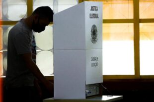 Denúncias de assédio eleitoral atingem 750 empresas, segundo MPT